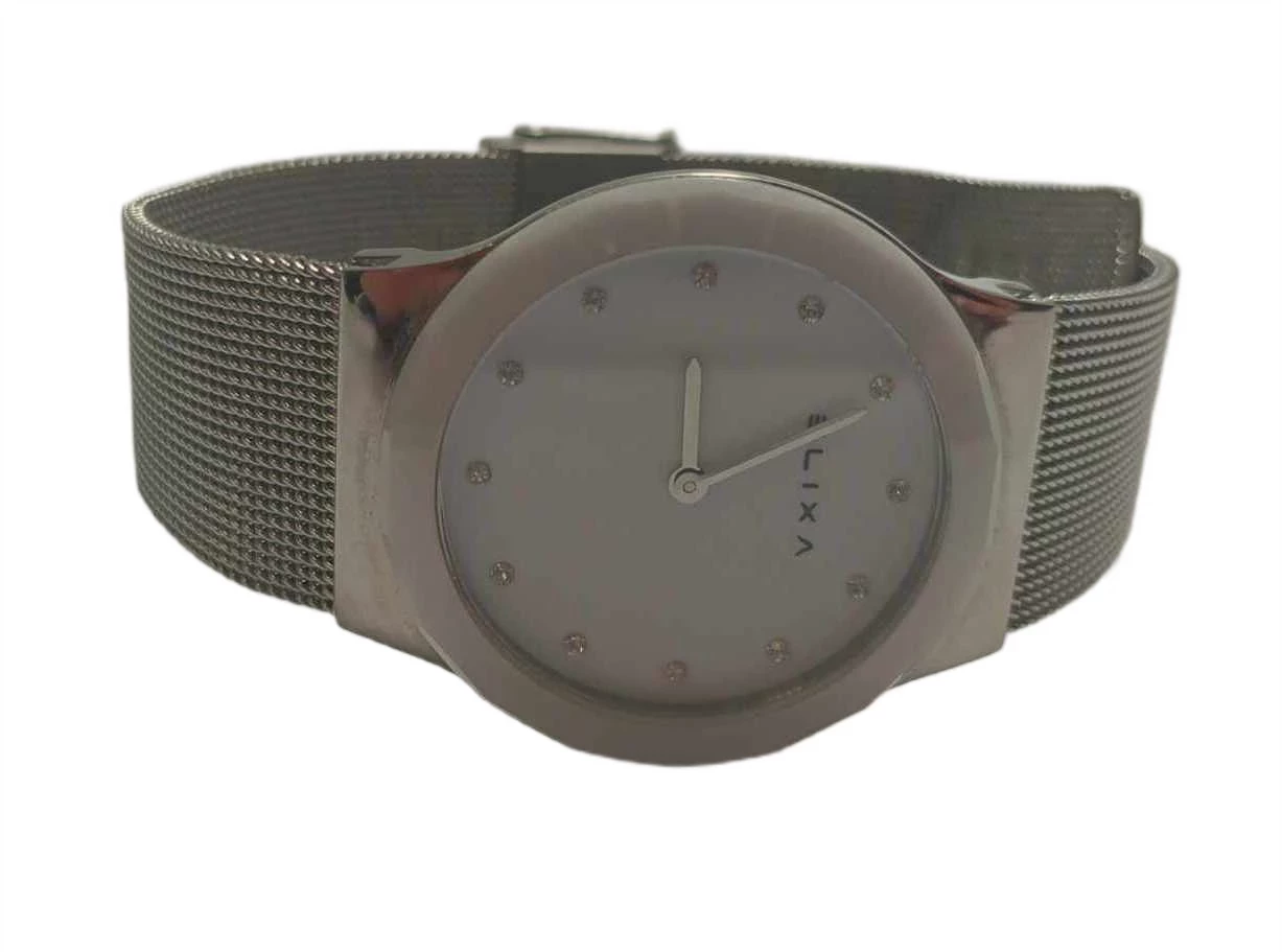 zegarek-damski-elixa-beauty-e101-l395-mechanizm-18738-1