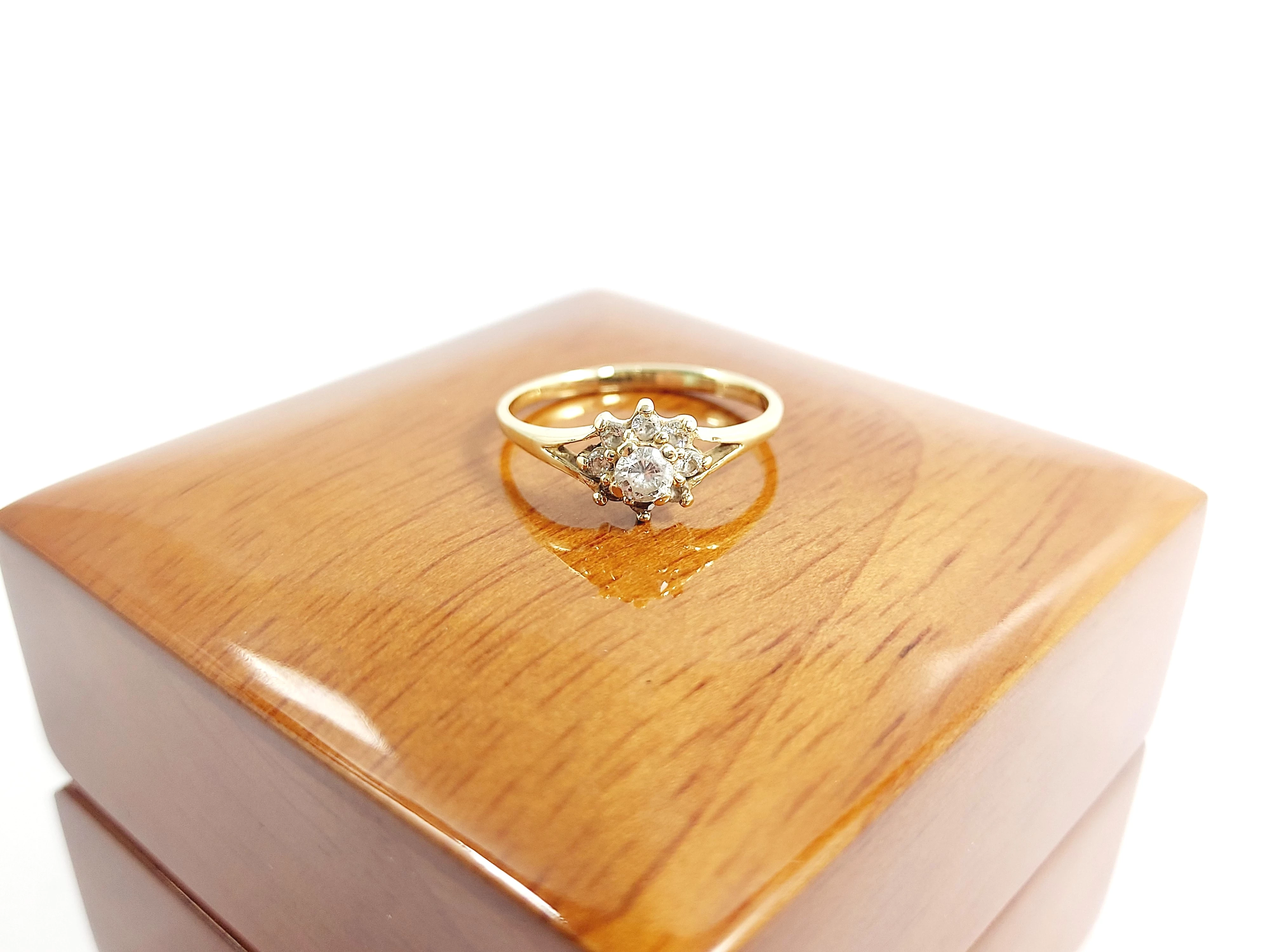 zloty-pierscionek-kwiatek-z-cyrkoniami-585-14k-r11-182g-material-15835-2