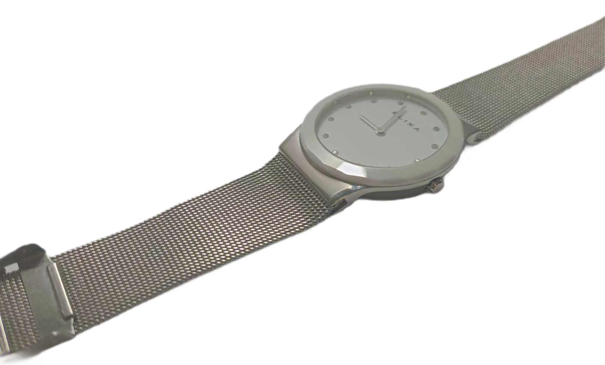 zegarek-damski-elixa-beauty-e101-l395-ksztalt-koperty-129223-2