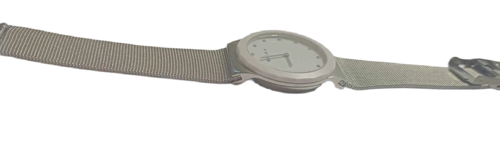 zegarek-damski-elixa-beauty-e101-l395-rodzaj-129220-1