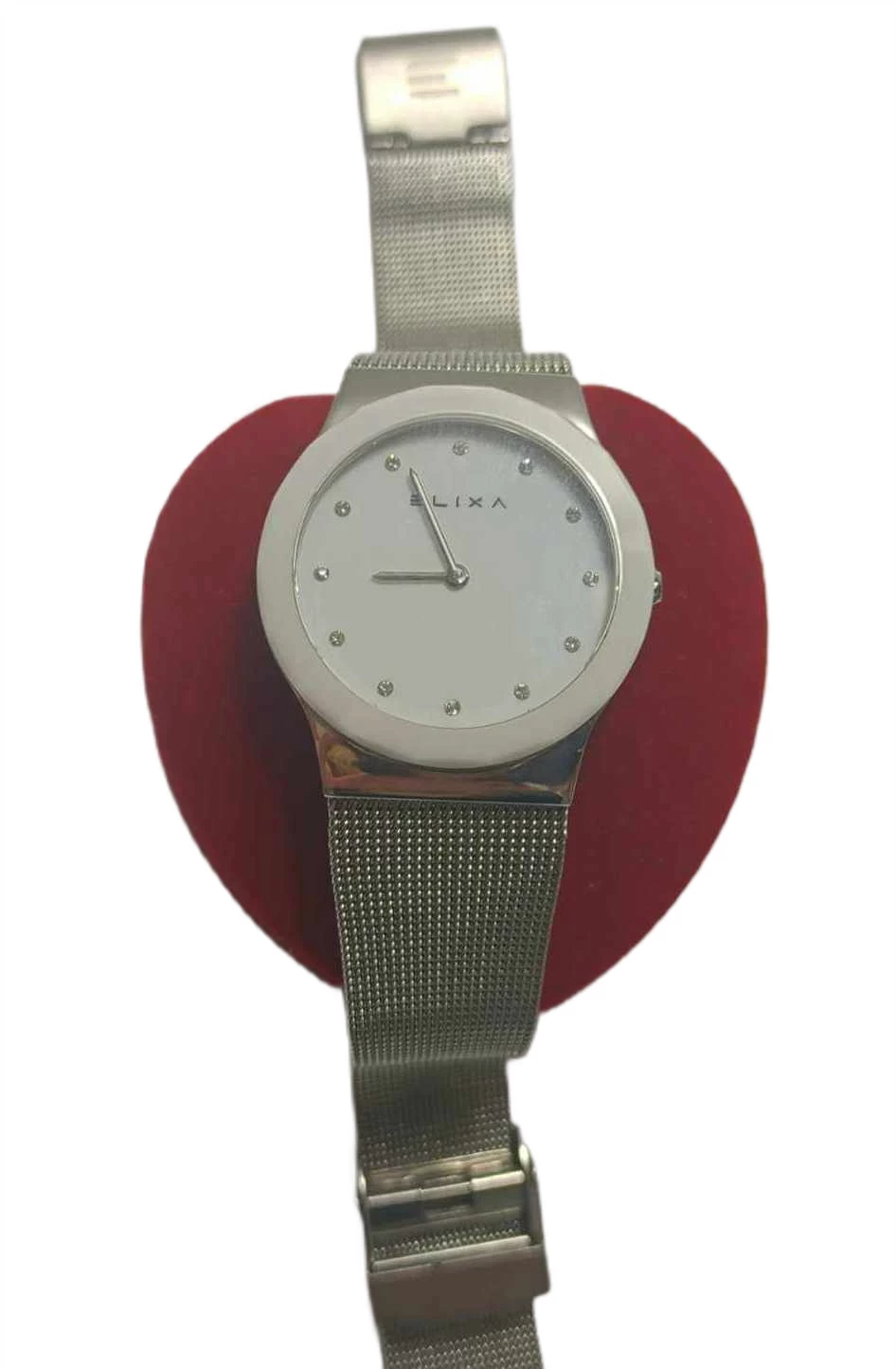 zegarek-damski-elixa-beauty-e101-l395-marka-226434-584425