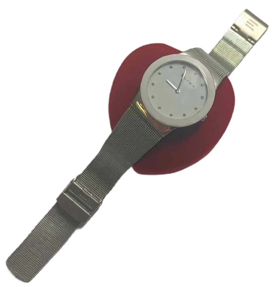 zegarek-damski-elixa-beauty-e101-l395-stan-11323-2