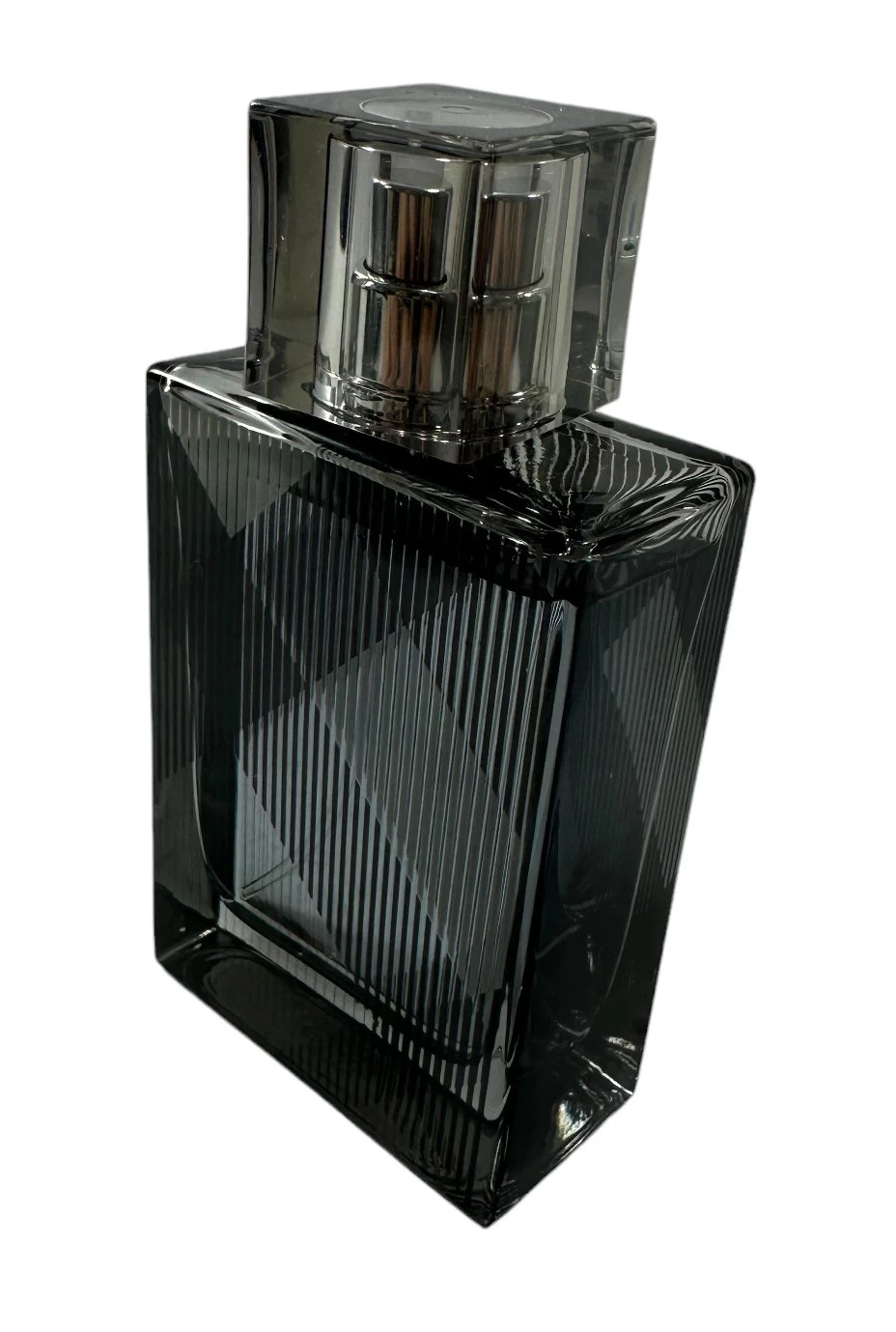 perfumy-burberry-brit-for-him-ean-gtin-3614226905161