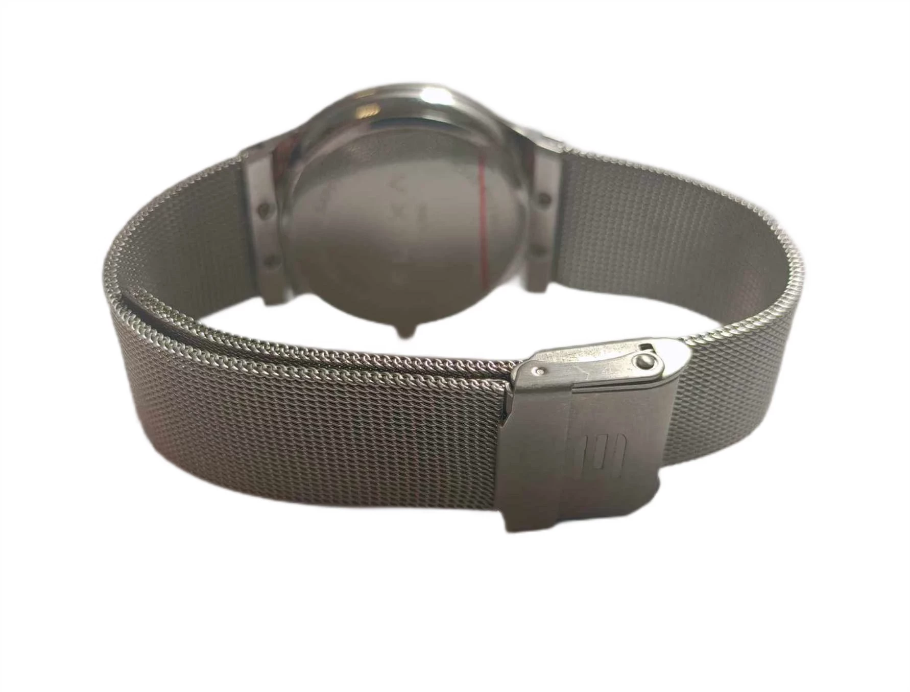 zegarek-damski-elixa-beauty-e101-l395-model-e115-l465