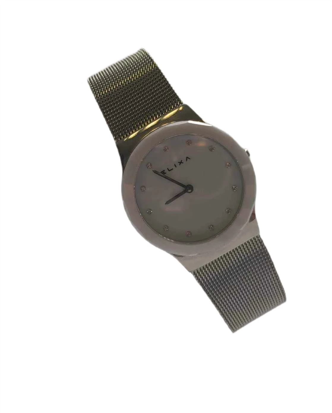 zegarek-damski-elixa-beauty-e101-l395-szkielko-129224-2