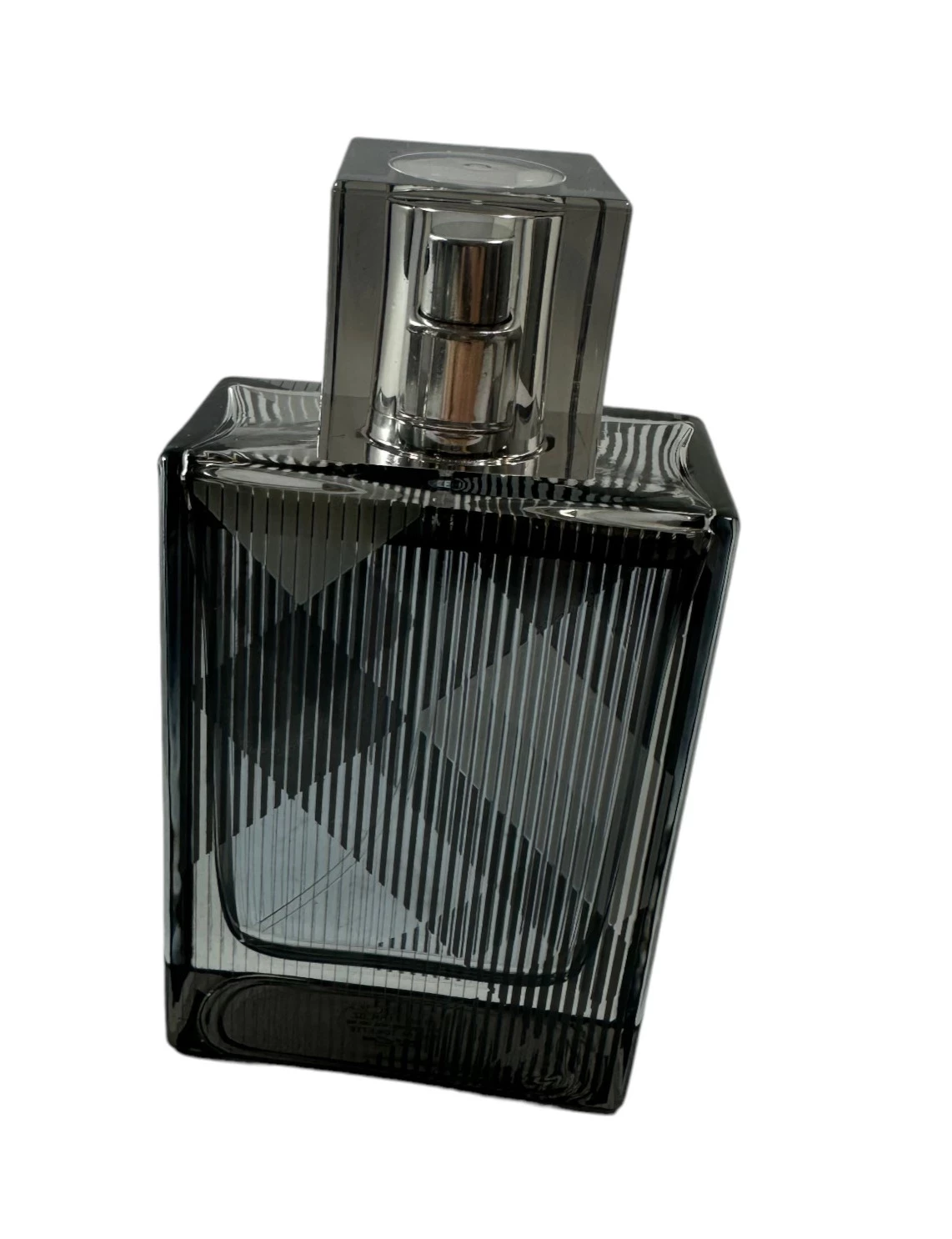 perfumy-burberry-brit-for-him-product-id-e581f450-50be-44f8-ab5b-5ecf8ab48fa2