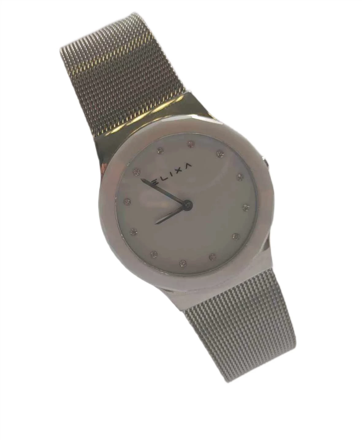 zegarek-damski-elixa-beauty-e101-l395-ean-gtin-05902230323520
