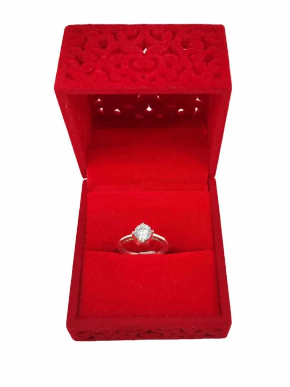 sliczny-srebrny-pierscionek-925-material-srebro