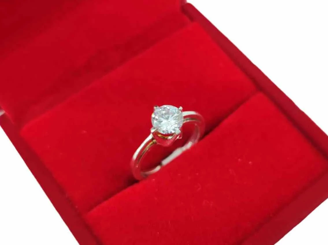 sliczny-srebrny-pierscionek-925-ean-gtin-5903940520599