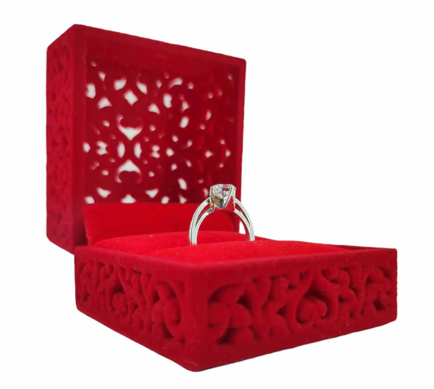 sliczny-srebrny-pierscionek-925-stan-11323-238058