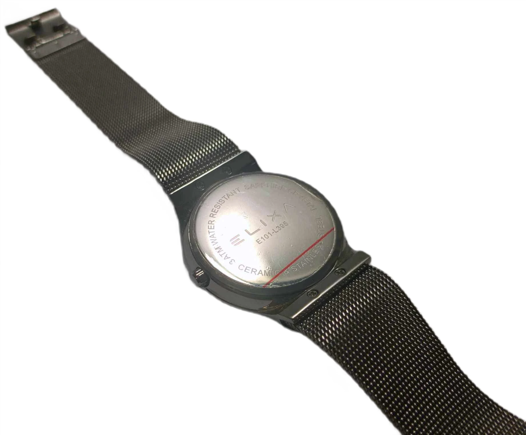 zegarek-damski-elixa-beauty-e101-l395-material-paska-129219-8