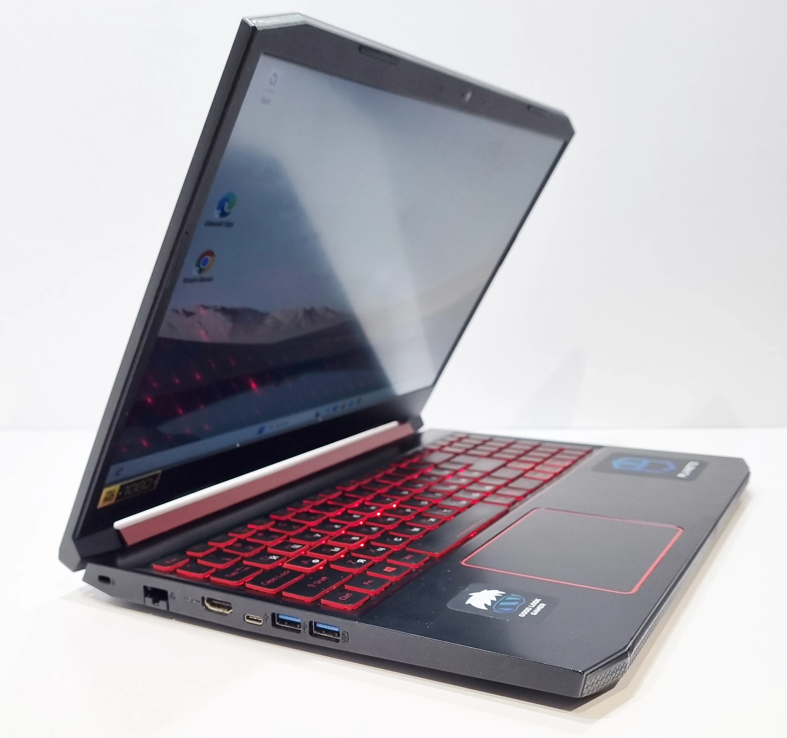 laptop-acer-nitro-5-n18c3-256gb16gb-win-11-rozdzielczosc-px-4474-211457