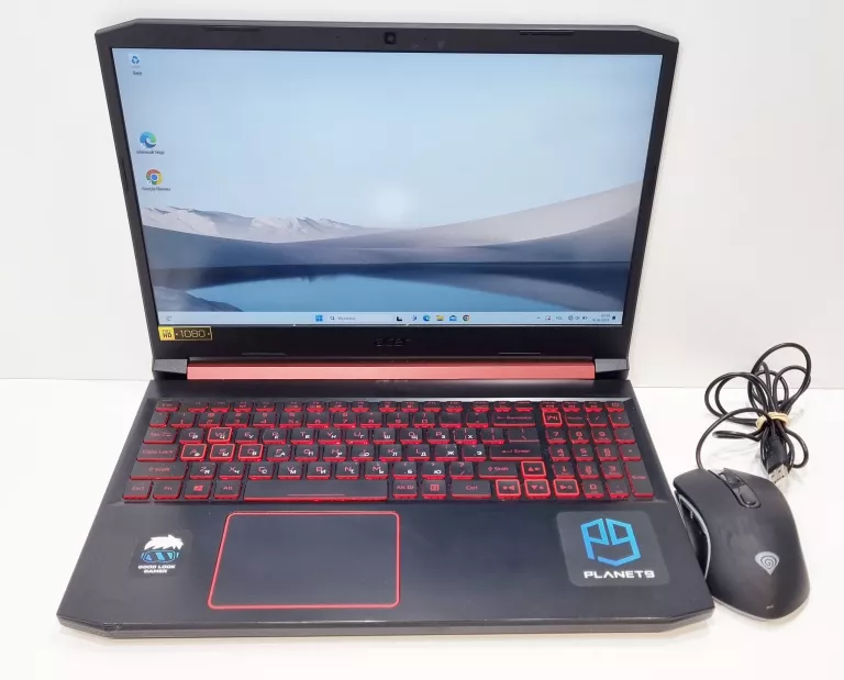 laptop-acer-nitro-5-n18c3-256gb16gb-win-11-ean-gtin-4710886950325