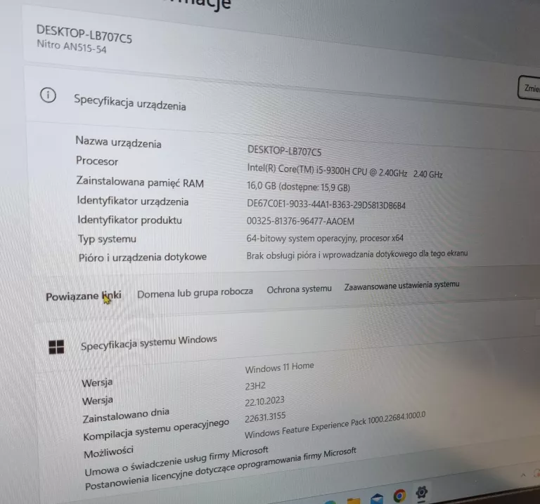 laptop-acer-nitro-5-n18c3-256gb16gb-win-11-seria-procesora-4366-20