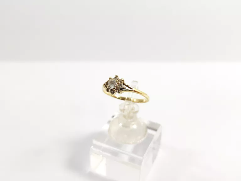 zloty-pierscionek-kwiatek-z-cyrkoniami-585-14k-r11-182g-kolor-dominujacy-205826-225106