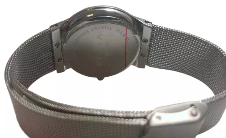 zegarek-damski-elixa-beauty-e101-l395-funkcje-220-2097152