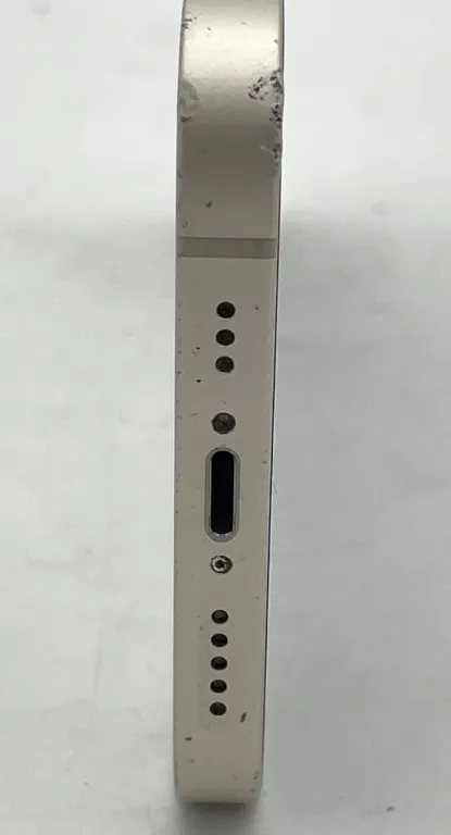 TELEFON IPHONE 13 ZBITY APARAT BATERIA 76%