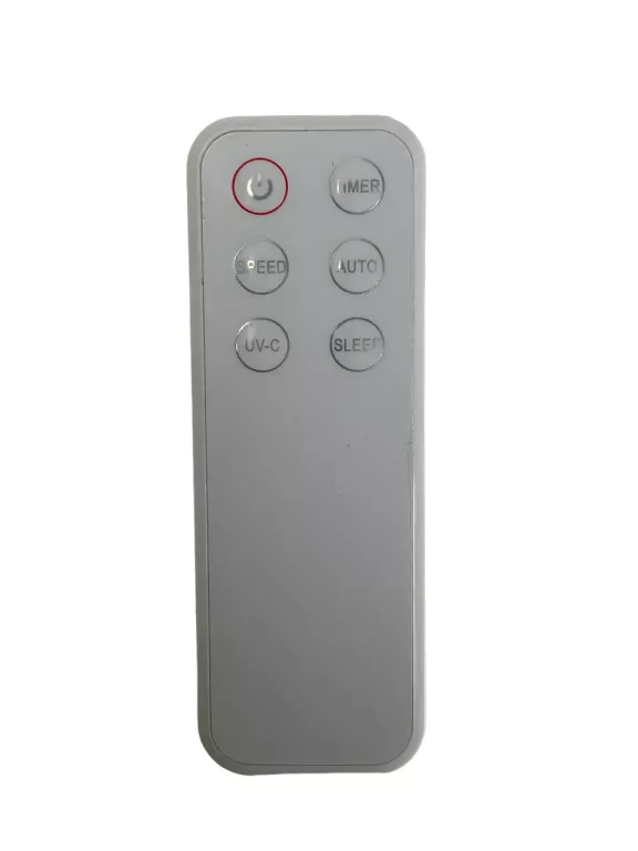 OCZYSZCZACZ POWIETRZA HAUS&LUFT HL-OP-20