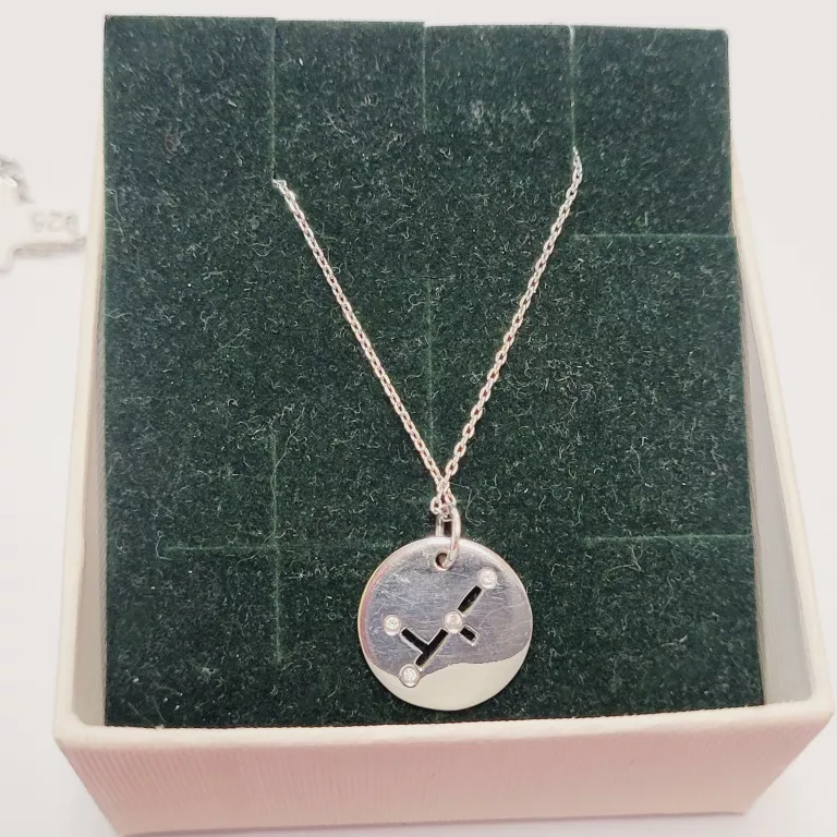 lancuszek-srebro-yes-925-naszyjnik-celebrytka-material-srebro