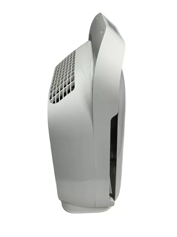 OCZYSZCZACZ POWIETRZA HAUS&LUFT HL-OP-20