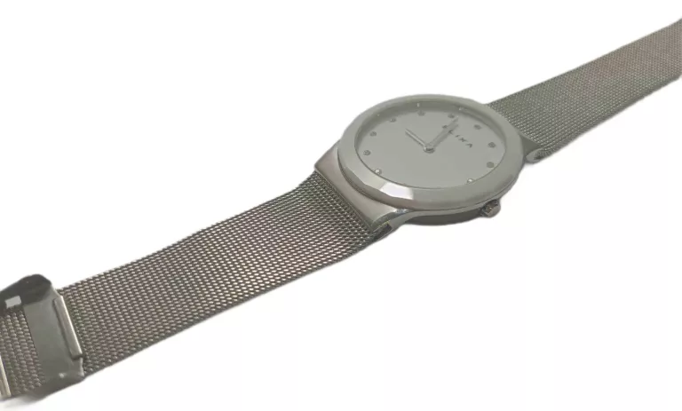 zegarek-damski-elixa-beauty-e101-l395-ksztalt-koperty-129223-2