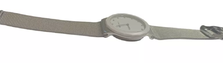 zegarek-damski-elixa-beauty-e101-l395-rodzaj-129220-1