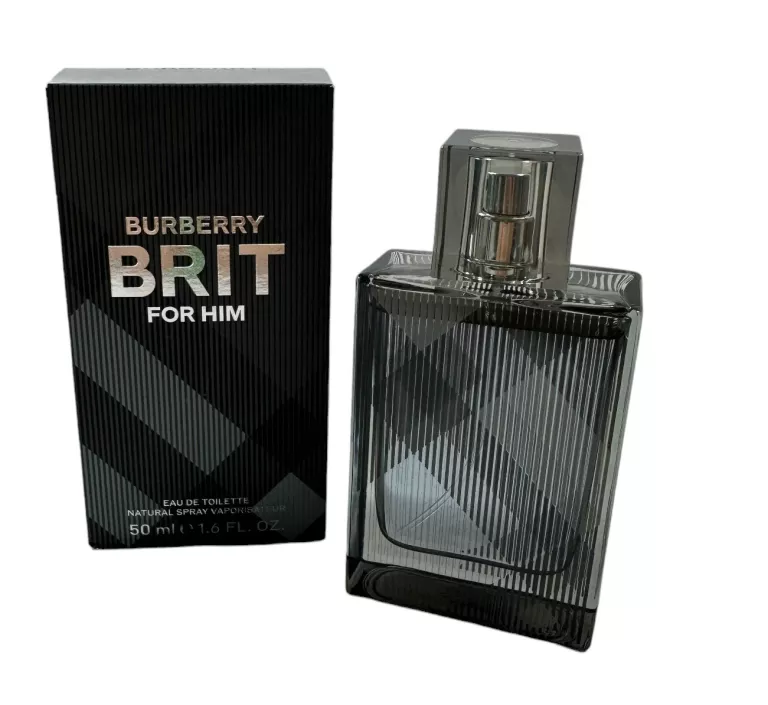 perfumy-burberry-brit-for-him-modlinska-1a-nowy-dwor-maz-sj