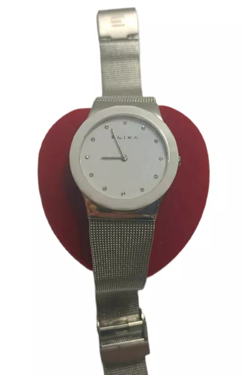 zegarek-damski-elixa-beauty-e101-l395-marka-226434-584425