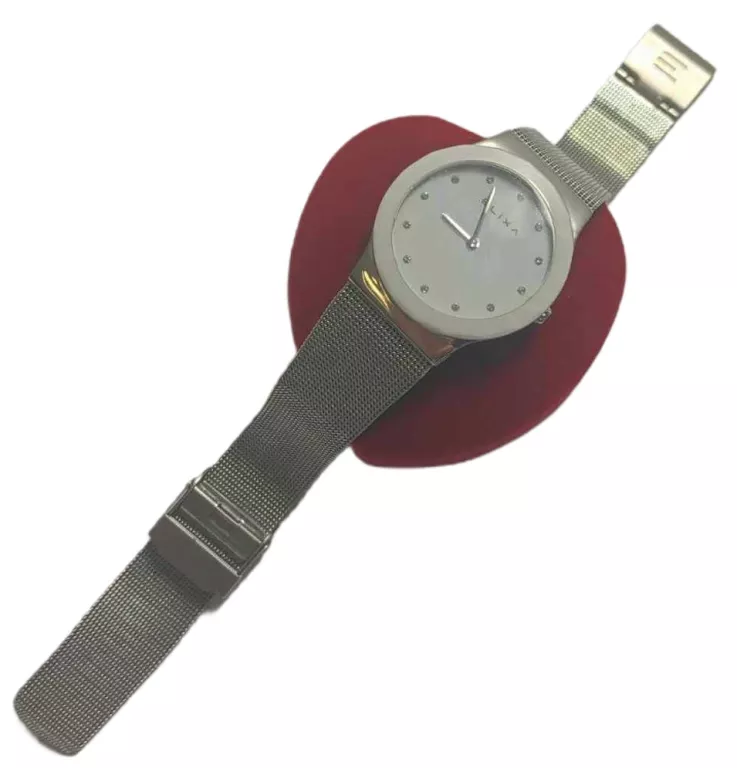 zegarek-damski-elixa-beauty-e101-l395-stan-11323-2