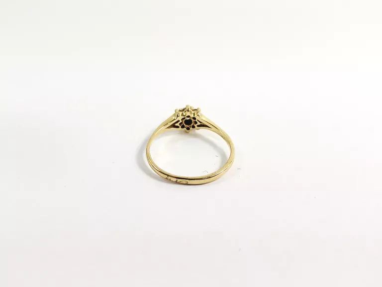 zloty-pierscionek-kwiatek-z-cyrkoniami-585-14k-r11-182g-waga-256