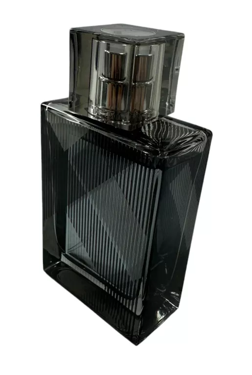 perfumy-burberry-brit-for-him-ean-gtin-3614226905161