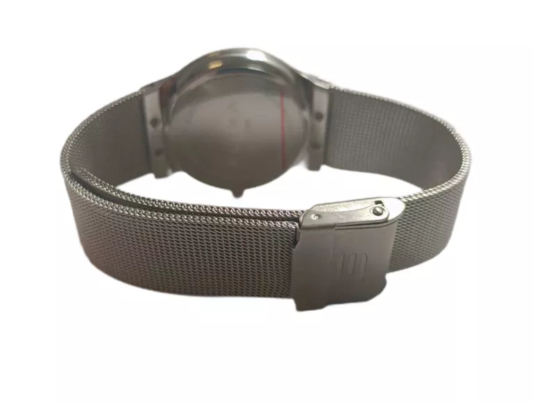 zegarek-damski-elixa-beauty-e101-l395-model-e115-l465