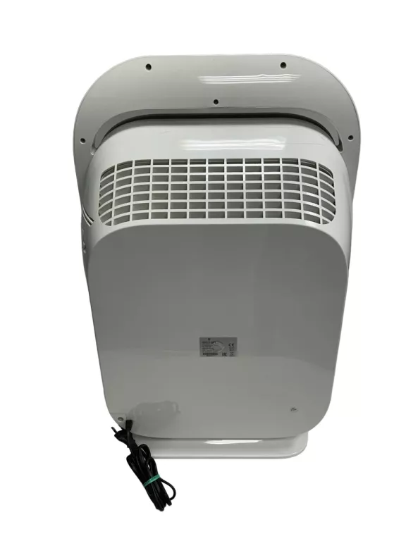 OCZYSZCZACZ POWIETRZA HAUS&LUFT HL-OP-20