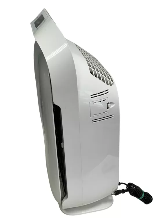 OCZYSZCZACZ POWIETRZA HAUS&LUFT HL-OP-20