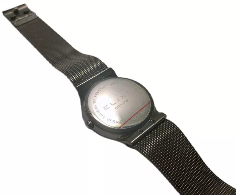 zegarek-damski-elixa-beauty-e101-l395-material-paska-129219-8