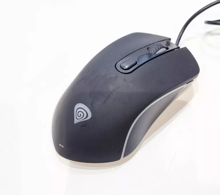 laptop-acer-nitro-5-n18c3-256gb16gb-win-11-stan-11323-2