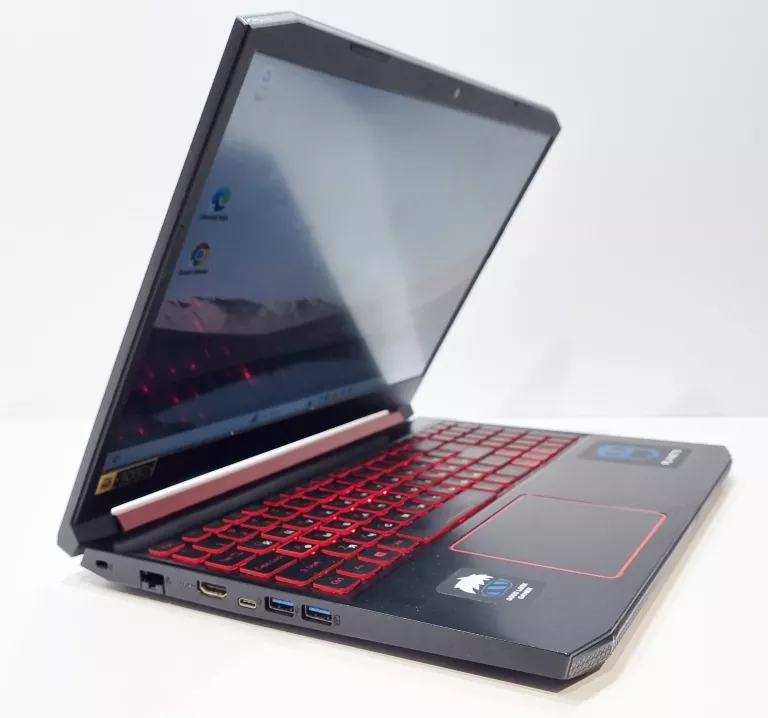 laptop-acer-nitro-5-n18c3-256gb16gb-win-11-rozdzielczosc-px-4474-211457