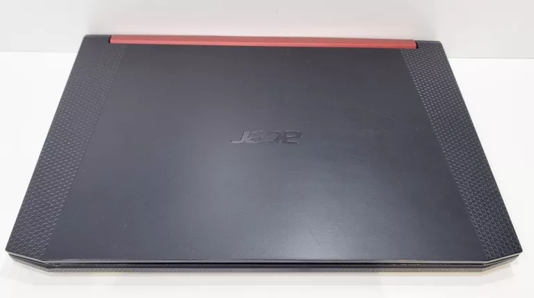 laptop-acer-nitro-5-n18c3-256gb16gb-win-11-liczba-rdzeni-procesora-4329-3