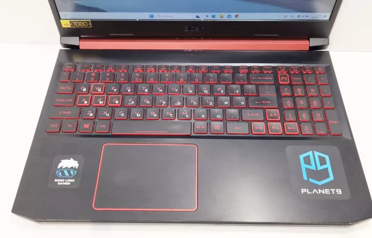 laptop-acer-nitro-5-n18c3-256gb16gb-win-11-kod-producenta-nhqamep00q