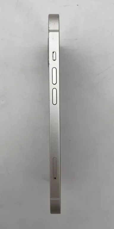 TELEFON IPHONE 13 ZBITY APARAT BATERIA 76%