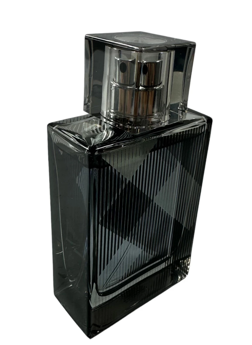 perfumy-burberry-brit-for-him-stan-uzywany