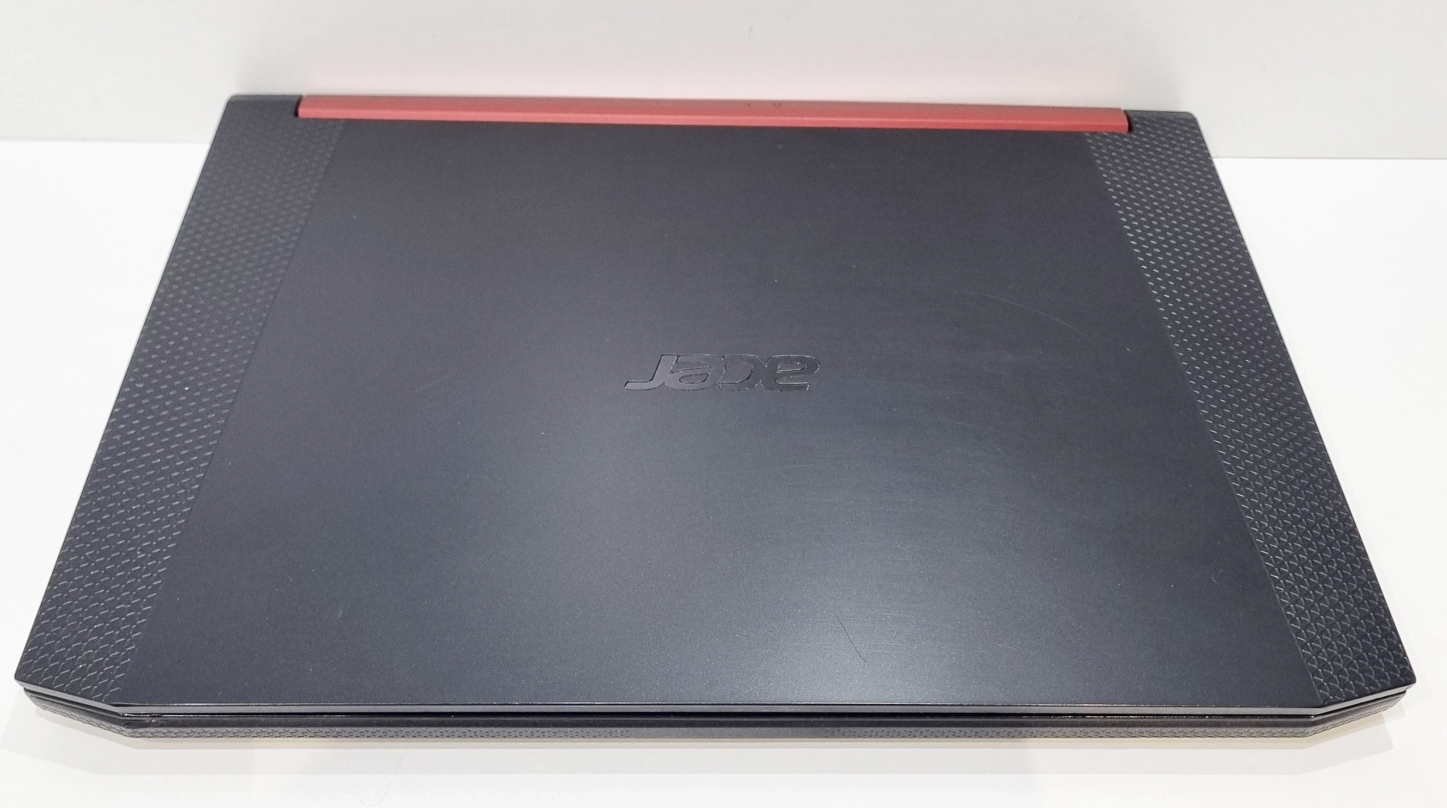 laptop-acer-nitro-5-n18c3-256gb16gb-win-11-liczba-rdzeni-procesora-4329-3