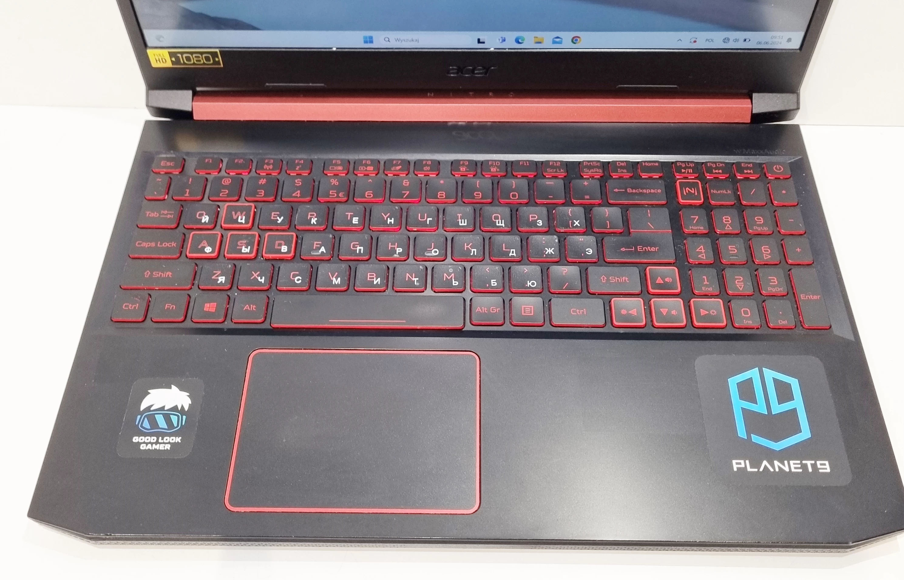 laptop-acer-nitro-5-n18c3-256gb16gb-win-11-kod-producenta-nhqamep00q