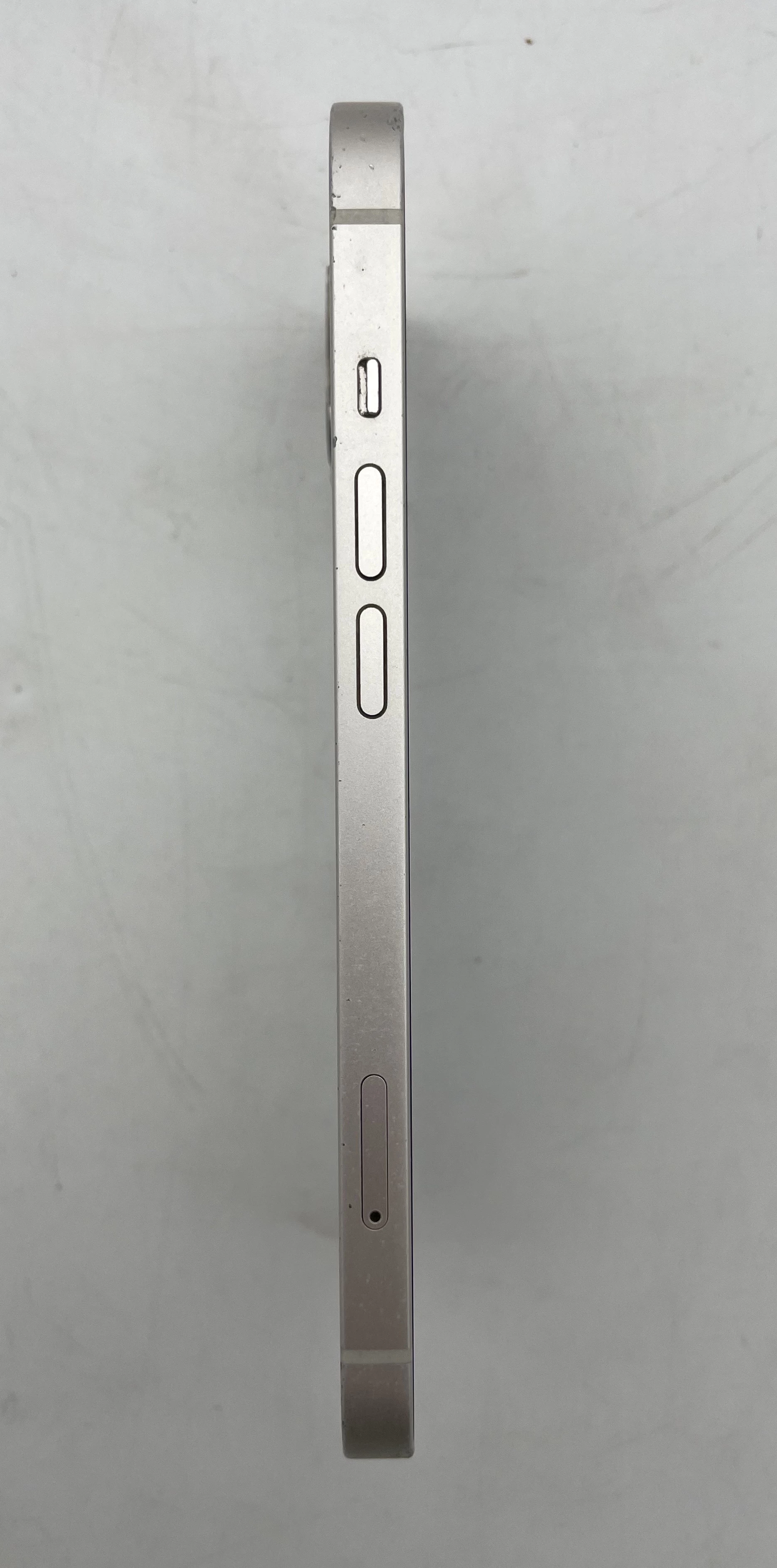 sd