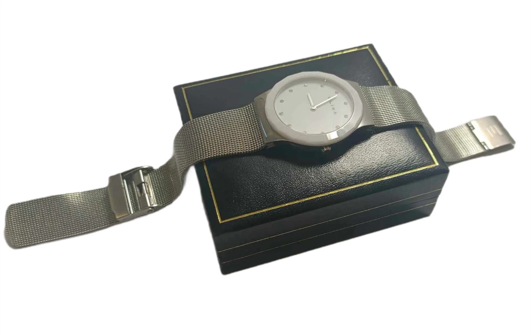 zegarek-damski-elixa-beauty-e101-l395-wodoszczelnosc-129221-4