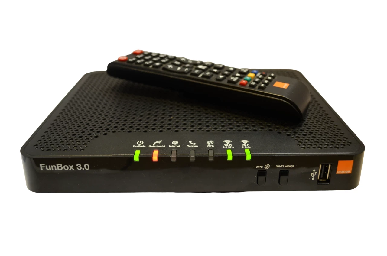 dekoder-smart-wi-fi-modem-funbox-30-orange-kosciuszki-4-jaslo-tsc2-sj