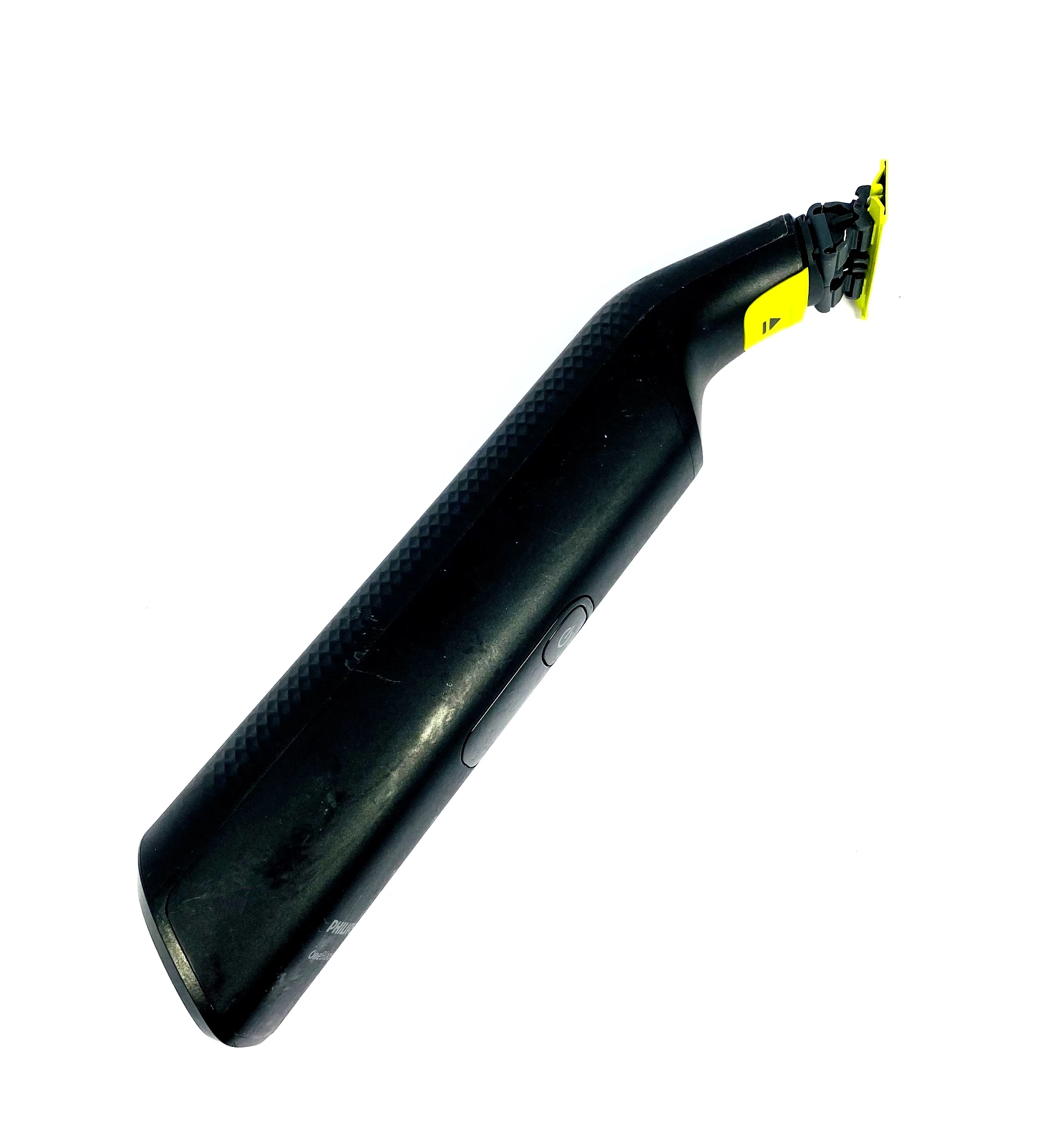 golarka-philips-one-blade-pro-360-face-body-uzytkowanie-na-mokro-i-sucho