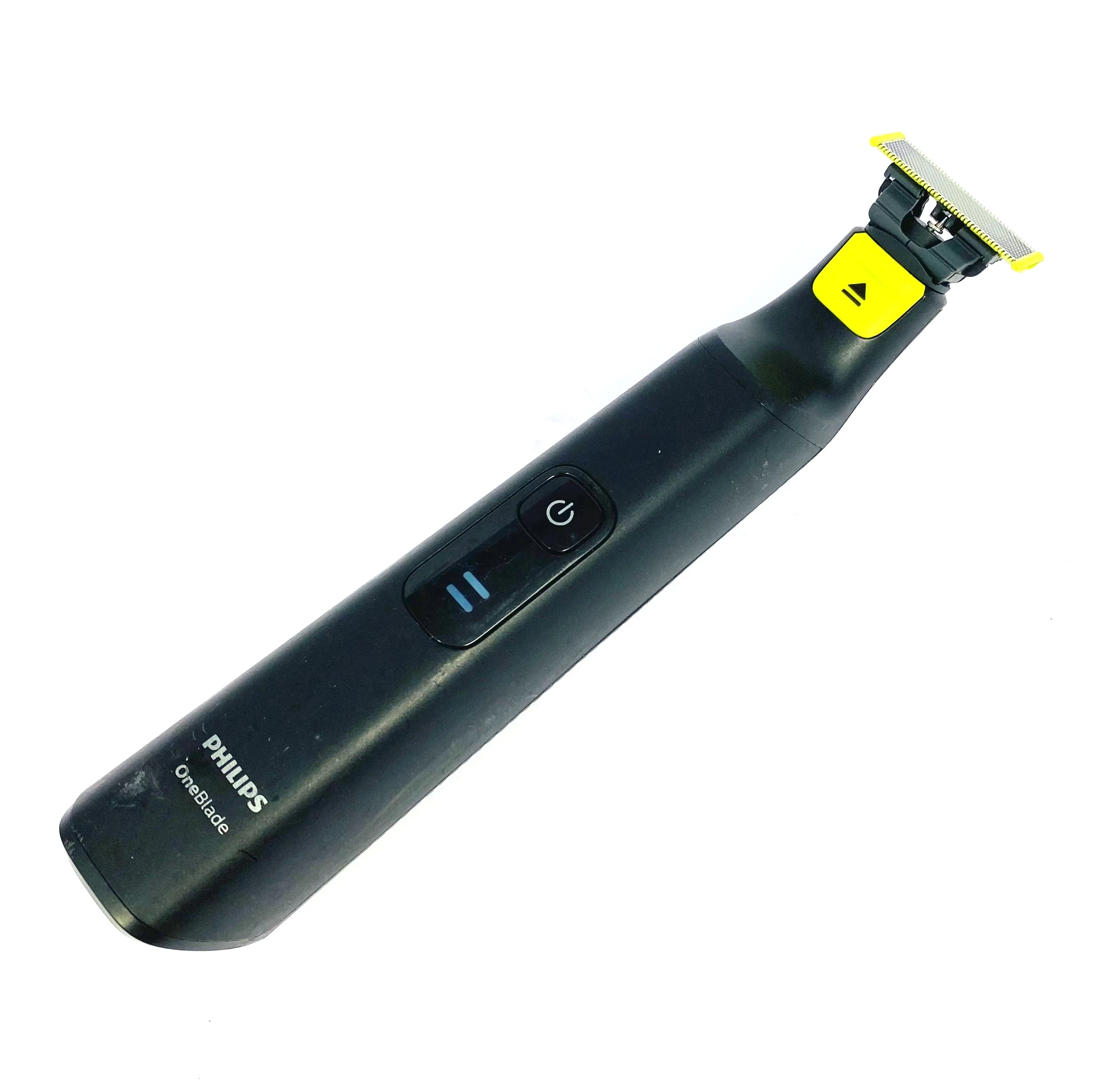 golarka-philips-one-blade-pro-360-face-body-stan-uzywany