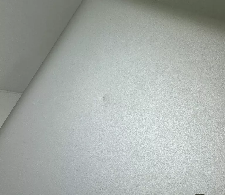LAPTOP MACBOOK PRO 15 A1286
