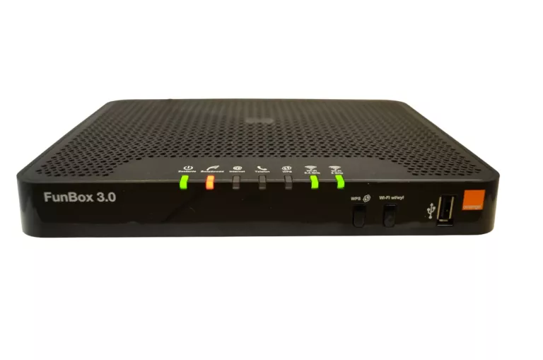 dekoder-smart-wi-fi-modem-funbox-30-orange-producent-sagemcom